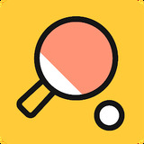 竞技宝体育app下载