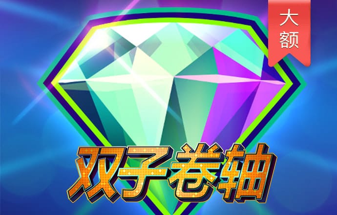 雷泽体育官网下载