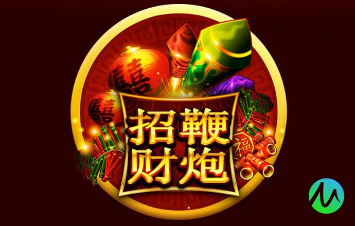 bob·体育综合app