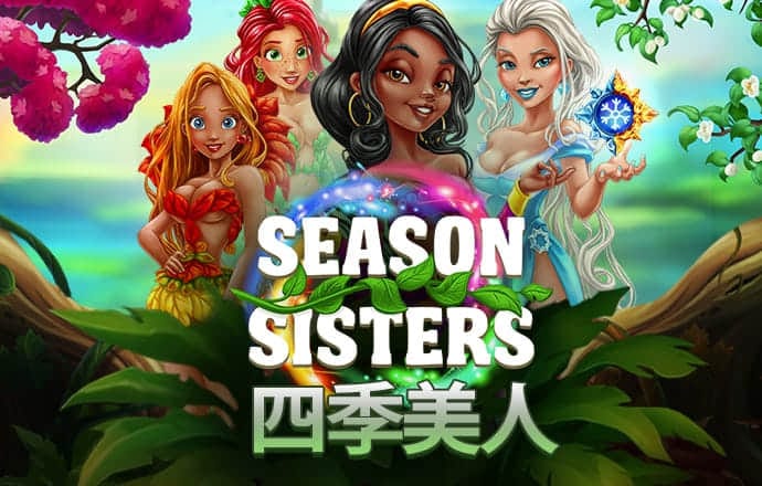 12BeT和立博官网